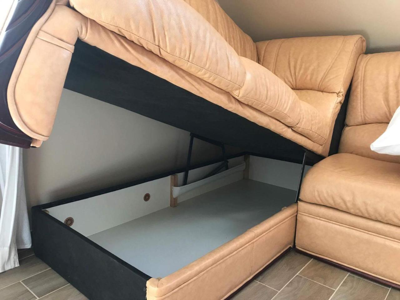 Tommy Apartman 2.0 Hajduszoboszlo Exterior foto