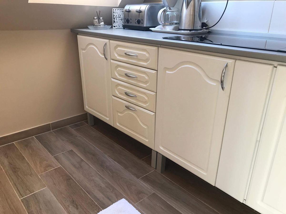 Tommy Apartman 2.0 Hajduszoboszlo Exterior foto