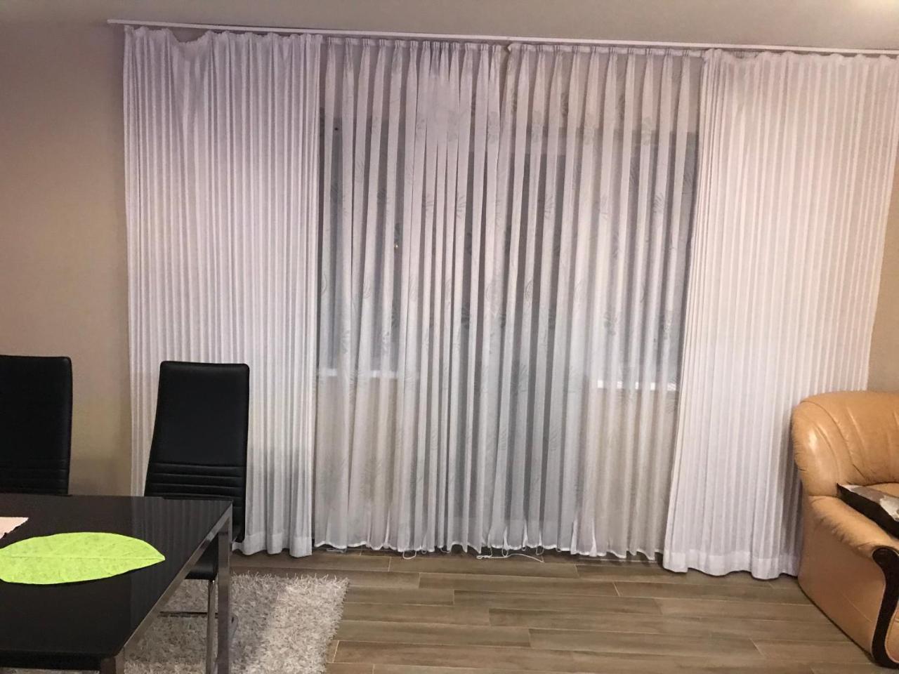 Tommy Apartman 2.0 Hajduszoboszlo Exterior foto