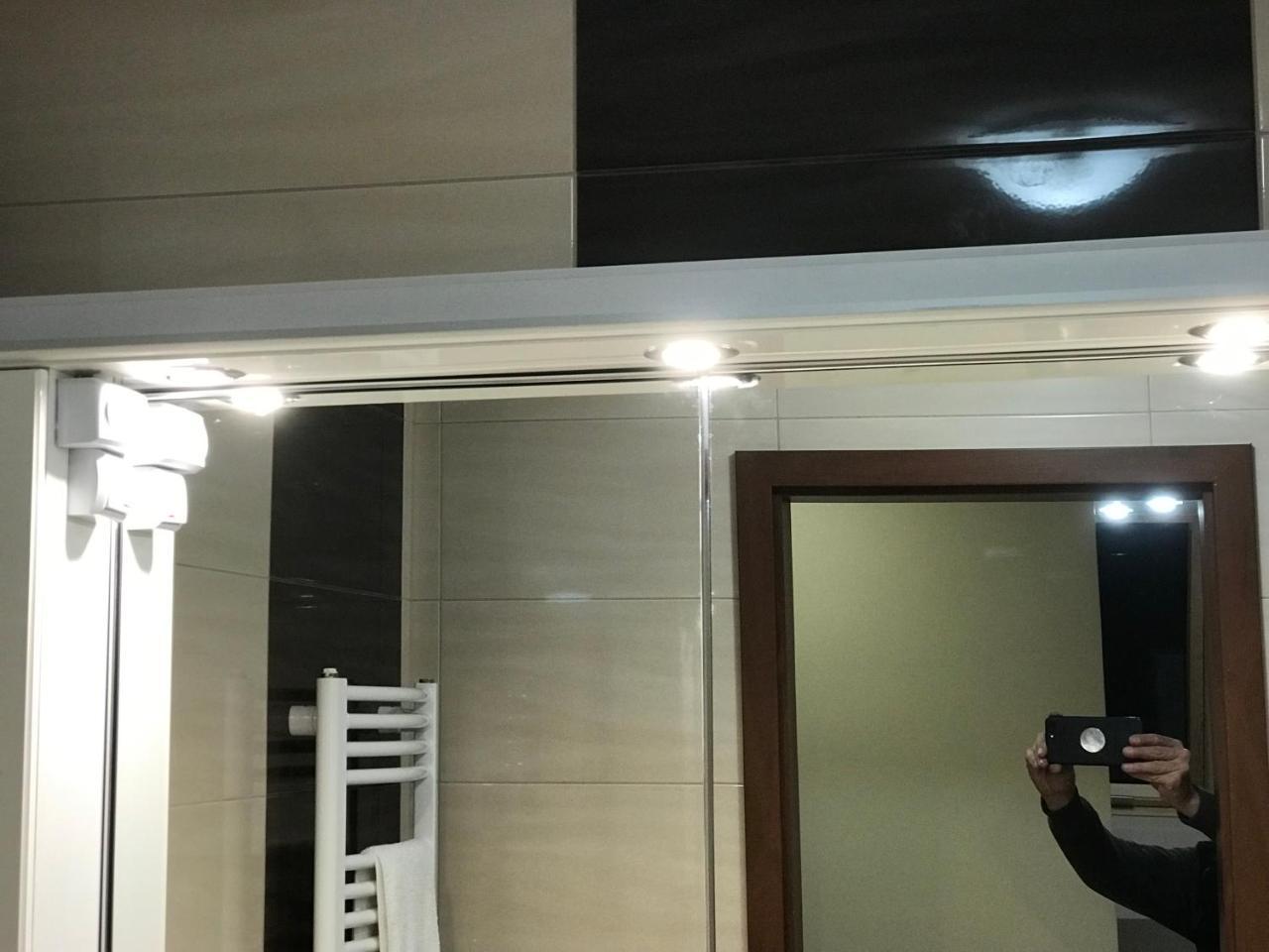 Tommy Apartman 2.0 Hajduszoboszlo Exterior foto
