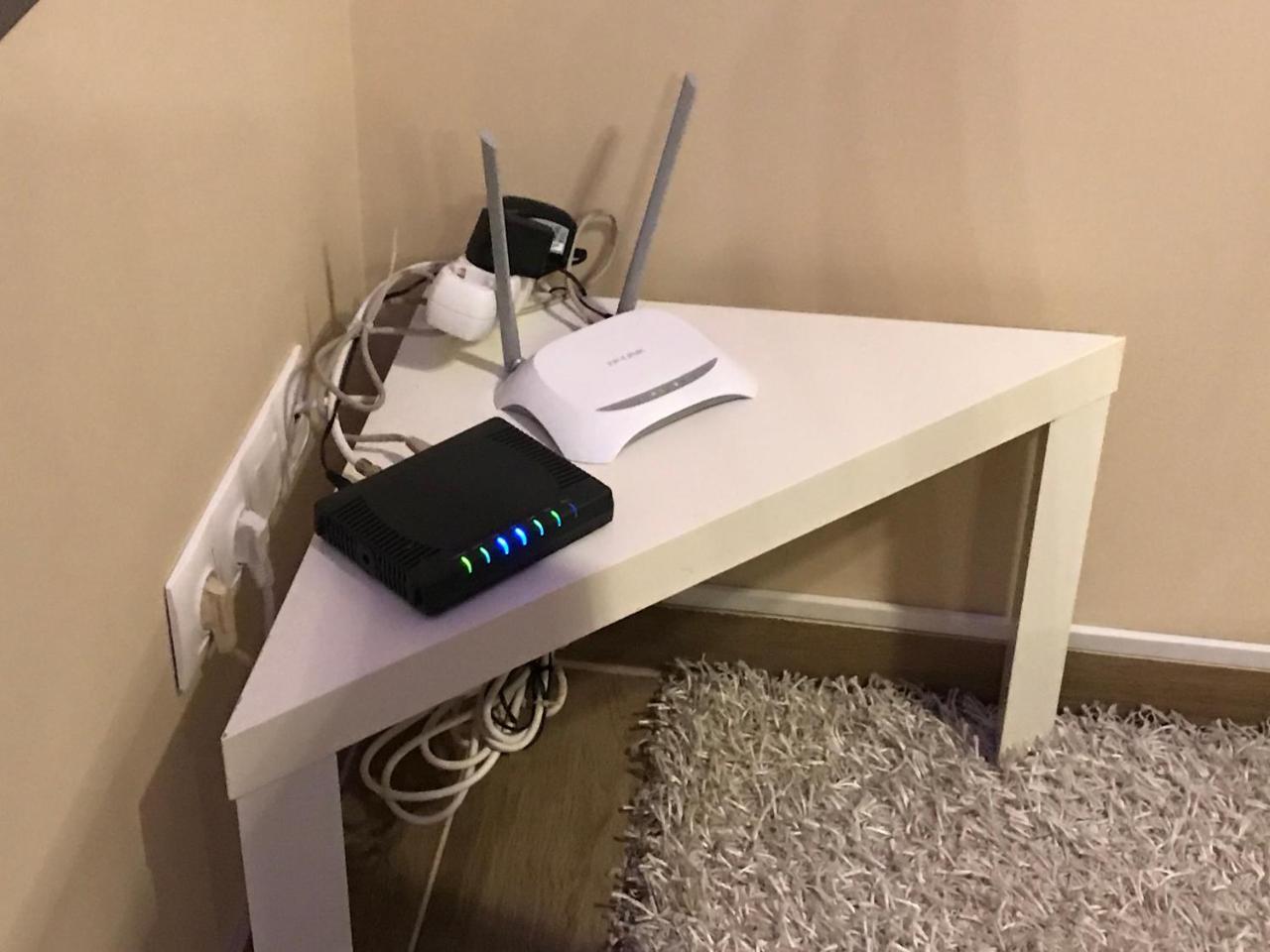 Tommy Apartman 2.0 Hajduszoboszlo Exterior foto