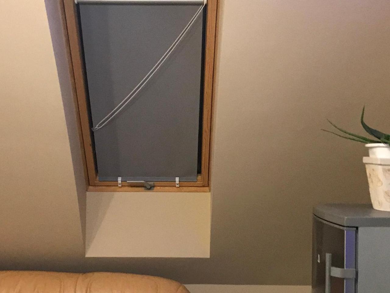 Tommy Apartman 2.0 Hajduszoboszlo Exterior foto