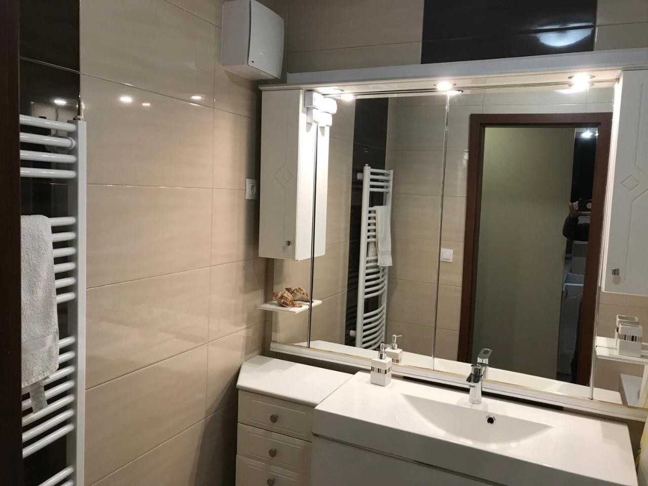 Tommy Apartman 2.0 Hajduszoboszlo Exterior foto
