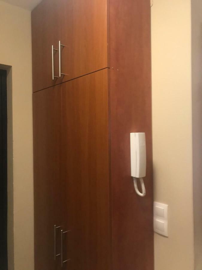 Tommy Apartman 2.0 Hajduszoboszlo Exterior foto
